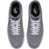 Nike Air Force 1 Low M - Multicolour