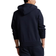 Polo Ralph Lauren Men's Double-Knit Full-Zip Hoodie - Navy