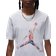 Nike Jordan Men's T-shirt - White