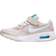 Nike Air Max SC PSV - Platinum Violet/Aquamarine/White/Summit White