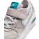 Nike Air Max SC PSV - Platinum Violet/Aquamarine/White/Summit White