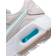 Nike Air Max SC PSV - Platinum Violet/Aquamarine/White/Summit White