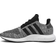 Adidas Junior Swift Run 1.0 - Core Black/Core Black/Cloud White