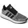 Adidas Junior Swift Run 1.0 - Core Black/Core Black/Cloud White