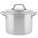 KitchenAid 3-Ply Base with lid 7.57 L 21.4 cm