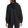 Gymshark Block Oversized Hoodie - Black