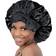 Bonnet Queen Silk Hair Bonnet