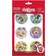 Dekora Patrol Edible Discs for Cupcakes Baking Decoration