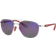 Ray-Ban Scuderia Ferrari Polarized RB3659M F031H0