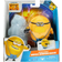 Moose Despicable Me 4 Speed Burst Mega Minion Dave