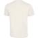 Nike Club T-shirt - Light Bone