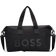 Hugo Boss Catch 2.0DS Holdall Handbag - Black