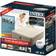 Intex Ultra Plush Fiber Tech 203x152x46cm