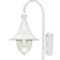 Norlys Firenze White Wall light