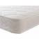Starlight Beds Stretchy Micro Quilted Mattress 75x190cm