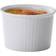 Pillivuyt Originale Nr. 2 Ramekin 7.6 cm