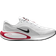 Nike Journey Run M - White/Fire Red/Cement Grey/Black