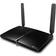 TP-Link Archer MR600