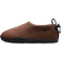 Nike ACG Moc Premium M - Brown/Black