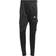 Adidas Men's Sportswear Tiro Cargo Pants - Black/White