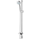 Hansgrohe Croma 100 Vario (27771000) Chrome