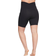 Nike Zenvy High Waisted 8" Biker Shorts - Black (DV9433-010)