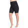 Nike Zenvy High Waisted 8" Biker Shorts - Black (DV9433-010)