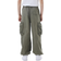 Name It Ben Parachute Twill Pants - Dusty Olive (13224458)