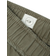 Name It Ben Parachute Twill Pants - Dusty Olive (13224458)