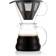 Bodum Melior 0.591L