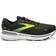 Brooks Adrenaline GTS 23 M - Black/Nightlife/Ebony