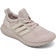 Adidas Ultraboost 1.0 W - Putty Mauve/Wonder White