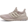 Adidas Ultraboost 1.0 W - Putty Mauve/Wonder White