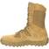 Rocky S2V Predator Boot - Coyote Brown