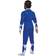 Disguise Boys Power Rangers Blue Ranger Costume