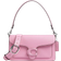 Coach Tabby 26 Shoulder Bag - Pink