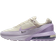 Nike Air Max Pulse W - Phantom/Barely Grape/White/Lilac Bloom