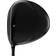 Cleveland Golf Launcher XL2 Golf Club Driver Right Handed