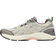 Asics Woodwood X GT-2160 - Cream/Oatmeal