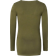 Noppies Tee Odellal Nursing Long Sleeve Dark Green