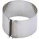 Kaiser Pâtisserie cake holder Pastry Ring 32 cm