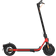 Segway-Ninebot D28D