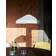 Hay Pao Cream White Pendant Lamp 47cm