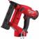 Milwaukee M18 Fuel 2749-20 Solo