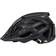 Trespass ZPROKIT Adults Cycle Helmet - Black