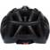 Trespass ZPROKIT Adults Cycle Helmet - Black