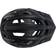 Trespass ZPROKIT Adults Cycle Helmet - Black