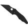 Spyderco Yojimbo 2 Pocket knife