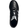 adidas Junior Goletto VIII TF - Core Black/Cloud White/Red