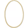 Macy's Curb Link Chain Necklace - Gold